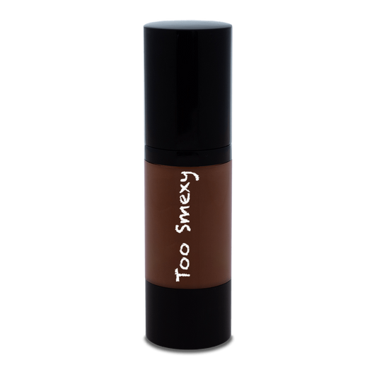 viaGlamour image of a 