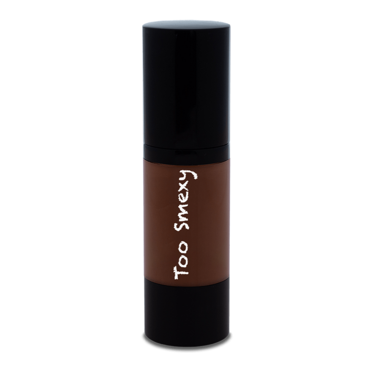 viaGlamour image of a 