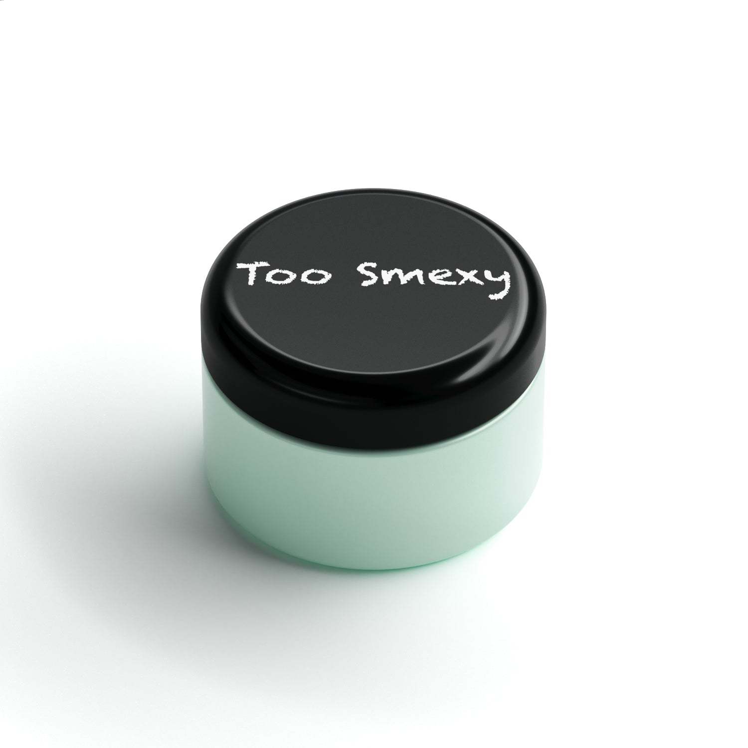 viaGlamour image of a hydra-derm-clay-mask