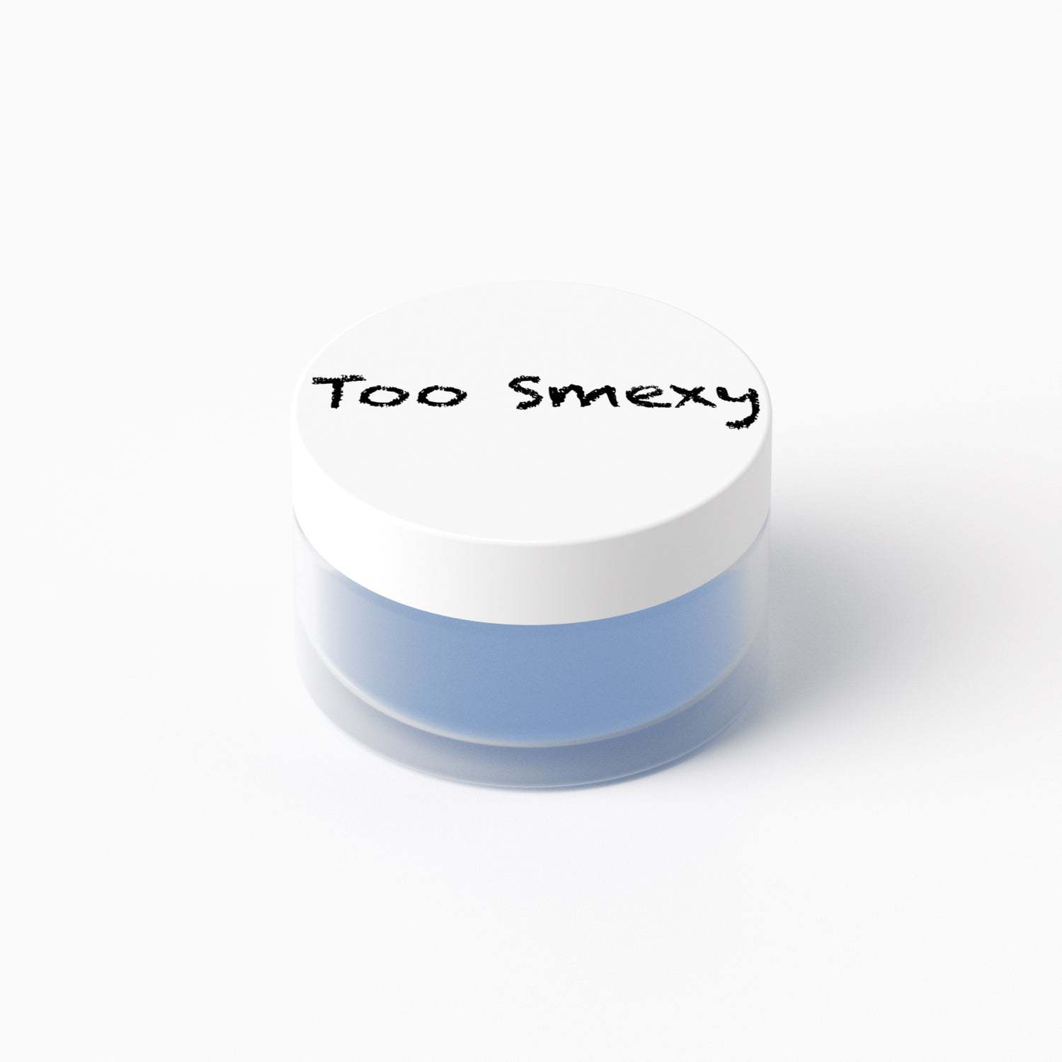 viaGlamour image of a 