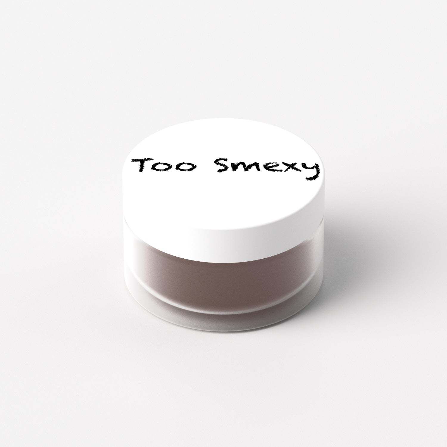 viaGlamour image of a 