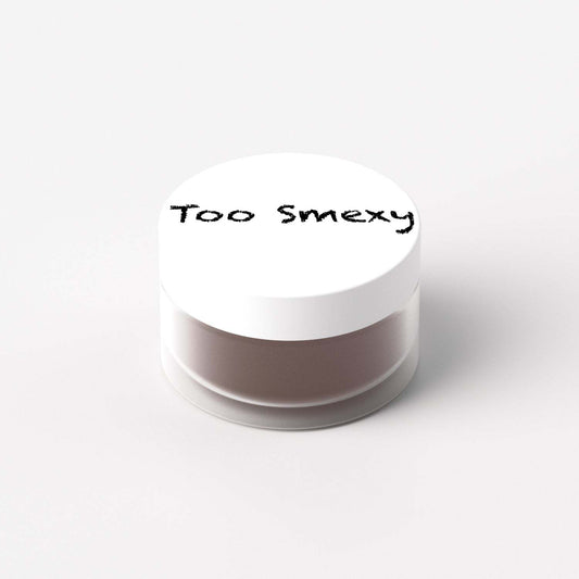 viaGlamour image of a 