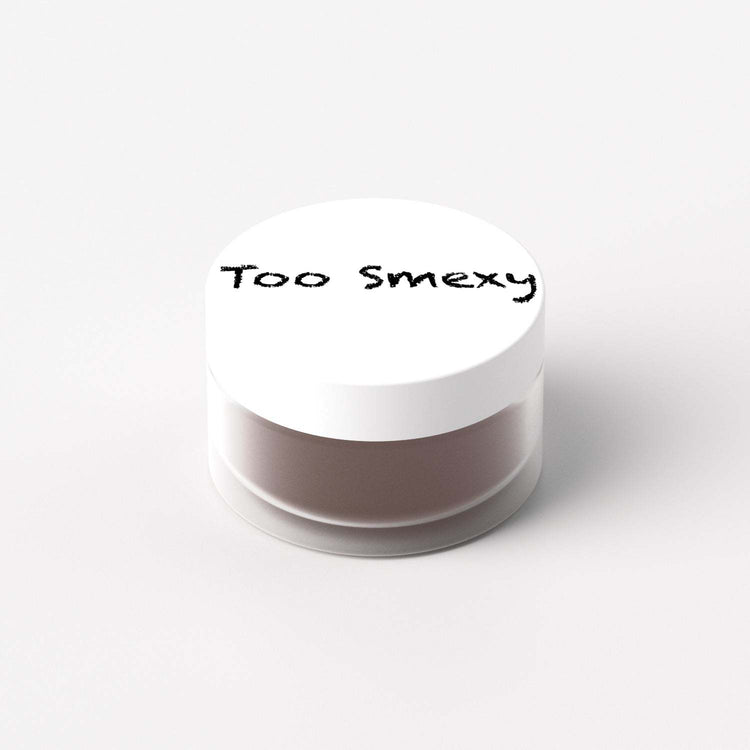 viaGlamour image of a 