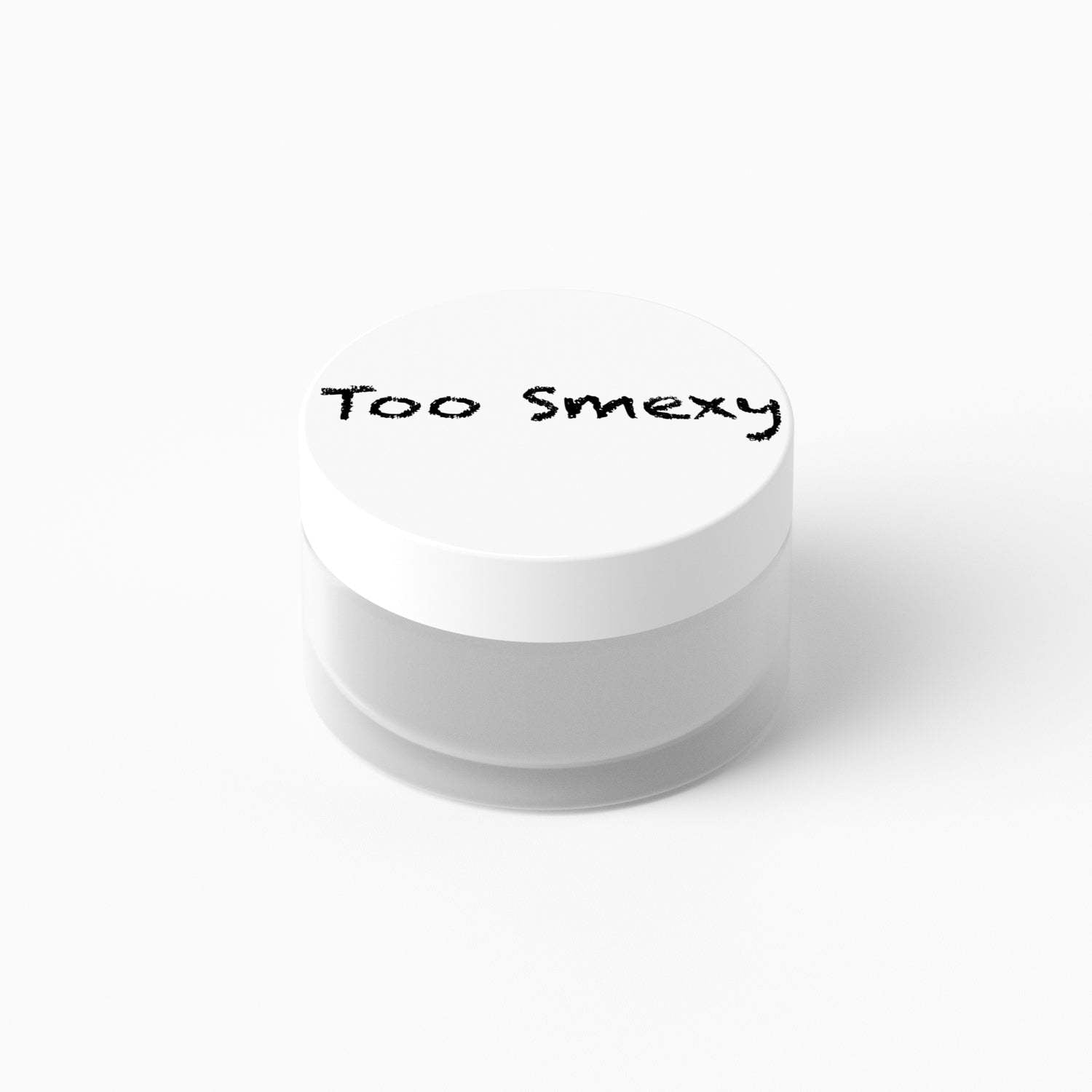 viaGlamour image of a 