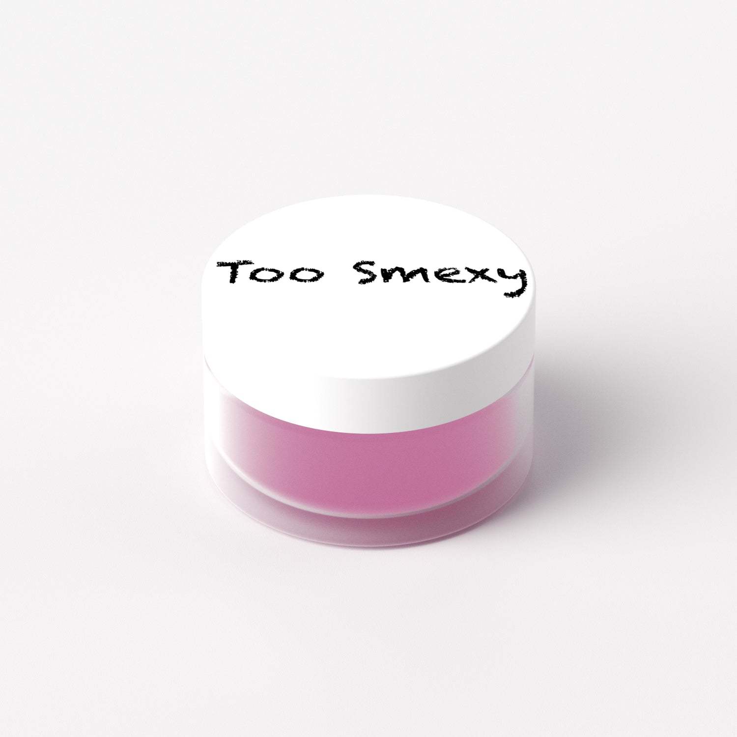 viaGlamour image of a 