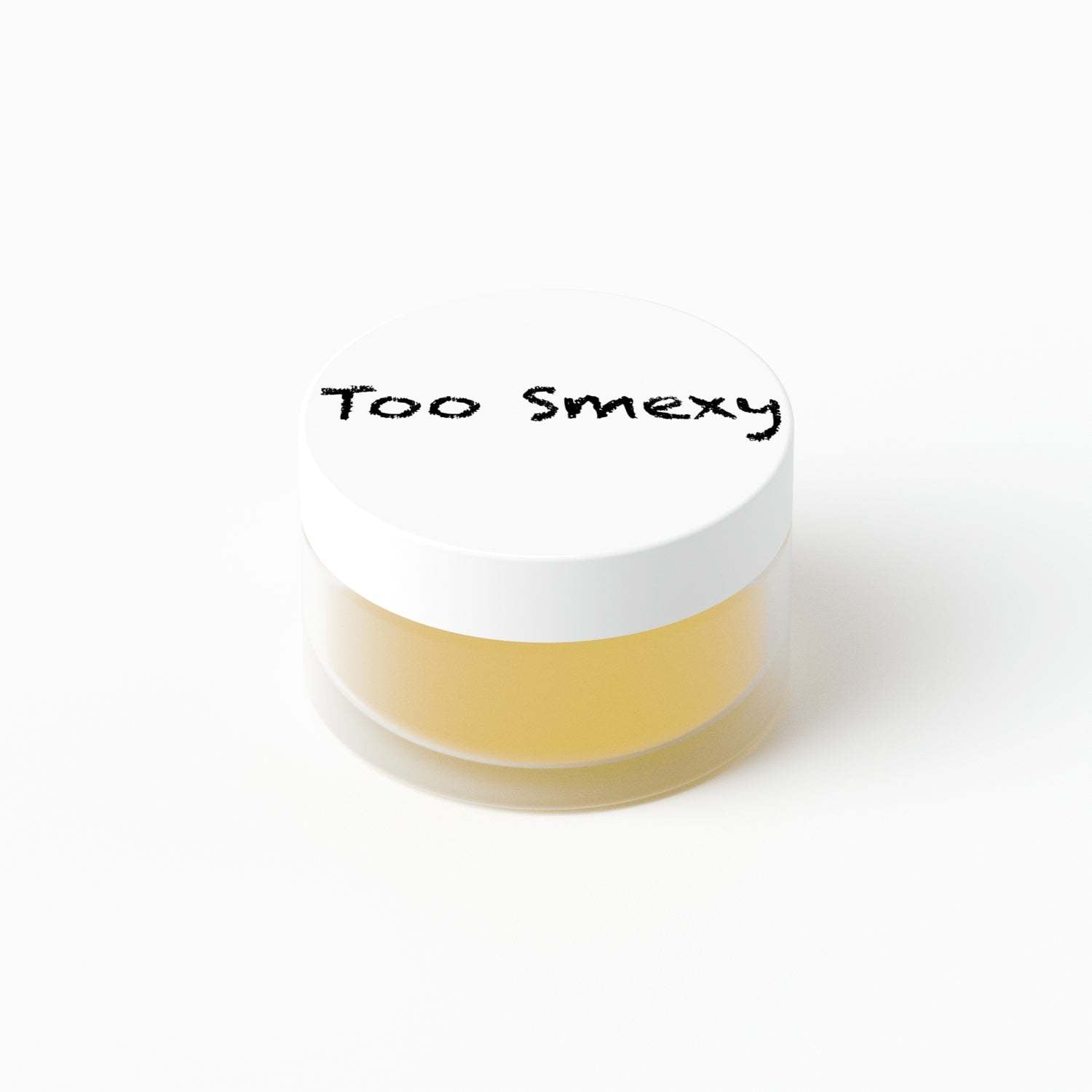 viaGlamour image of a 