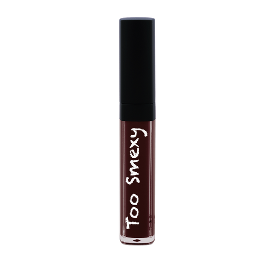 viaGlamour image of a 