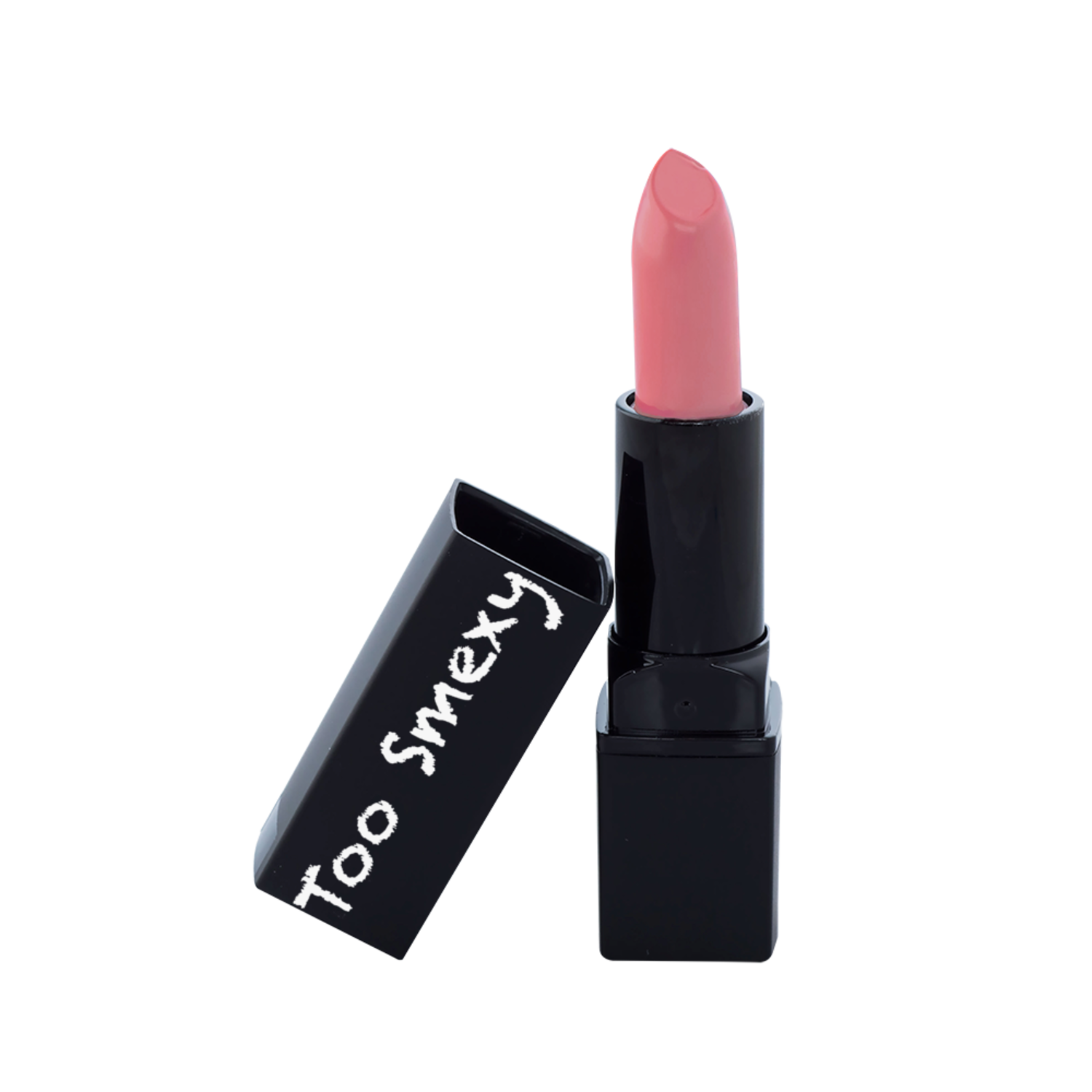viaGlamour image of a lipstick