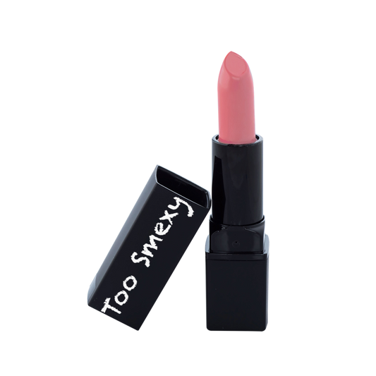 viaGlamour image of a lipstick