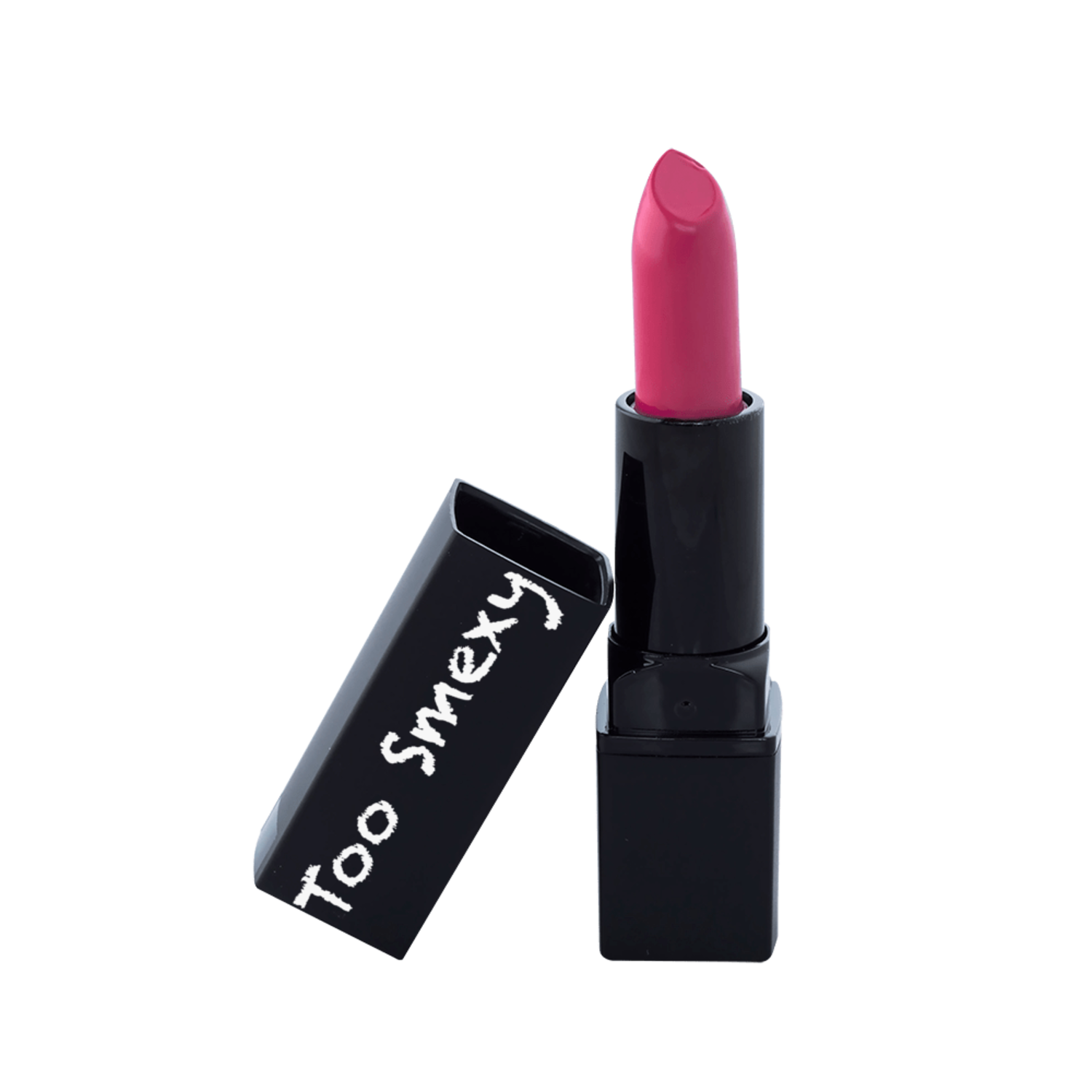 viaGlamour image of a matte-lipstick