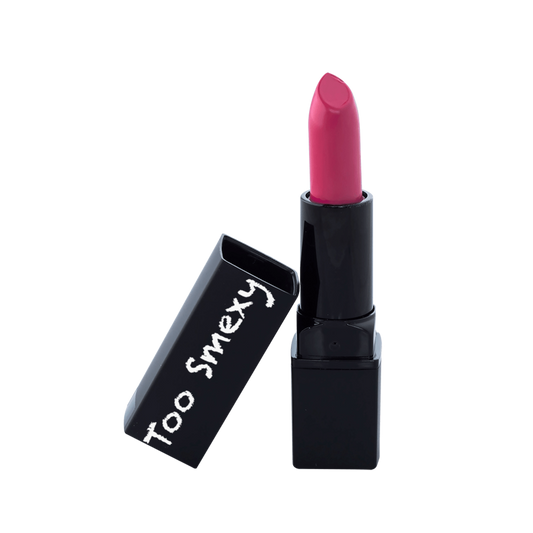 viaGlamour image of a matte-lipstick
