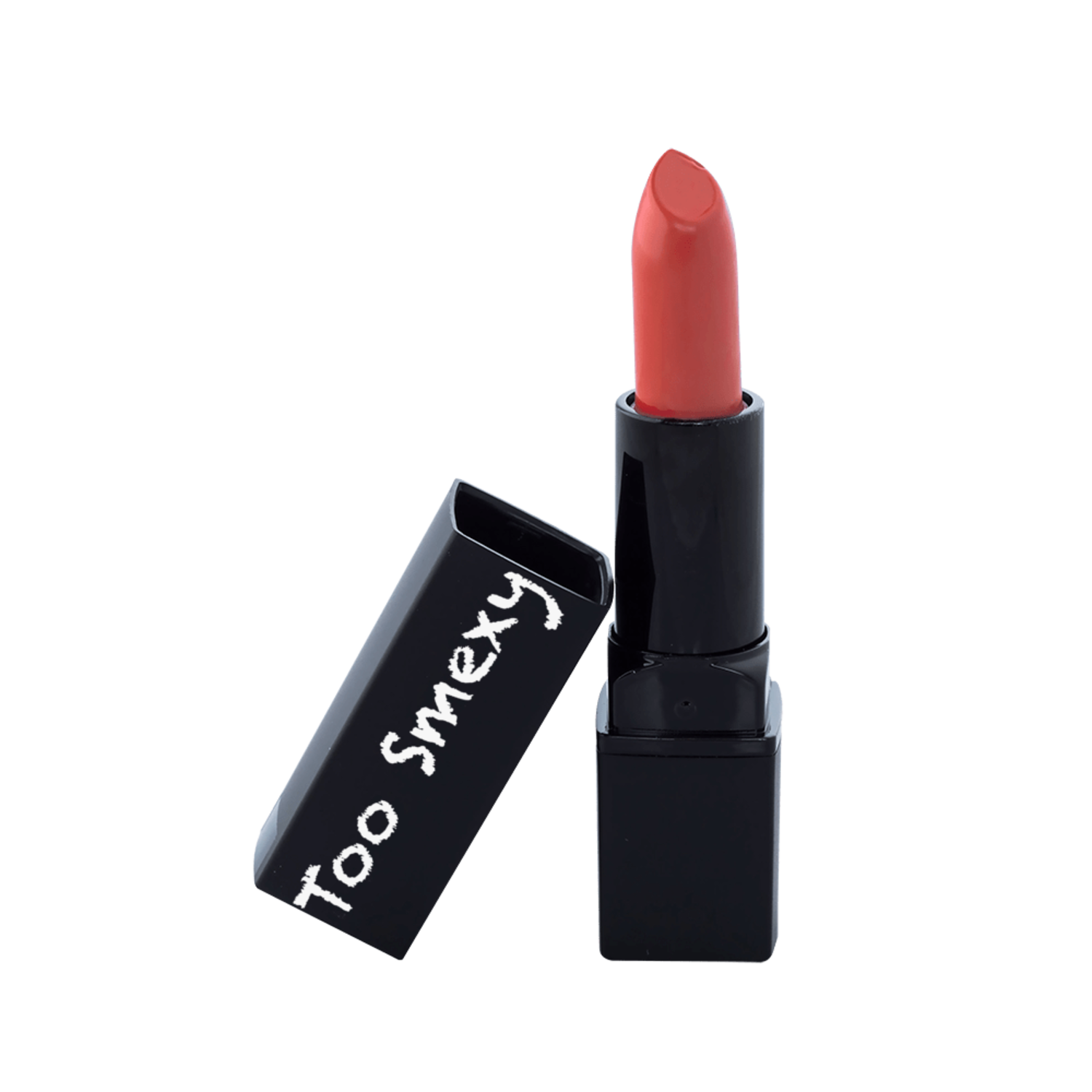 viaGlamour image of a lipstick