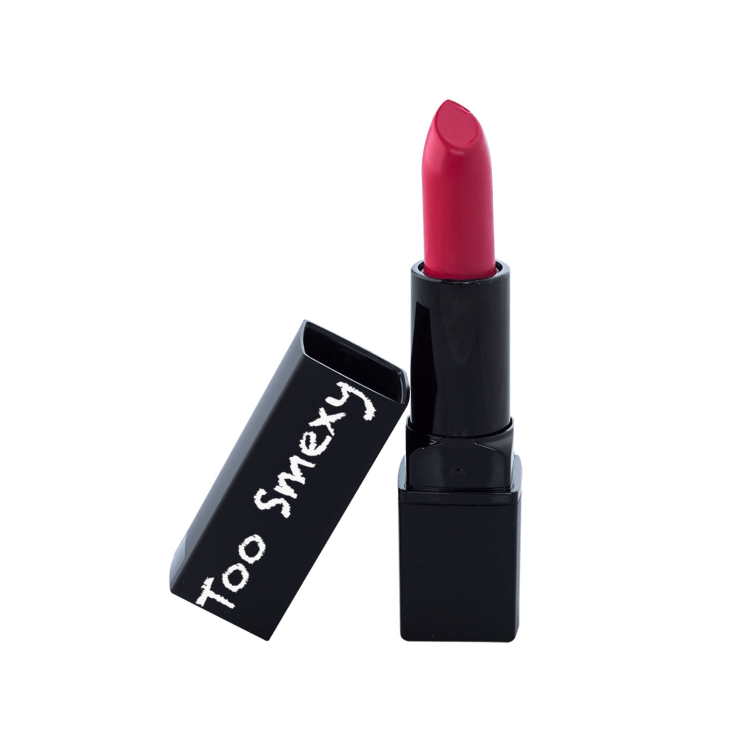 viaGlamour image of a lipstick