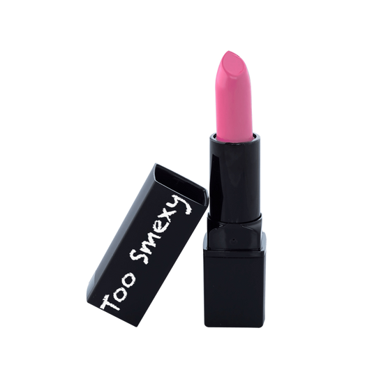 viaGlamour image of a lipstick