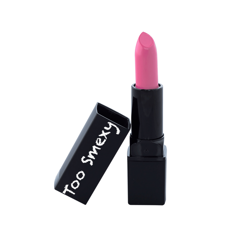 viaGlamour image of a lipstick