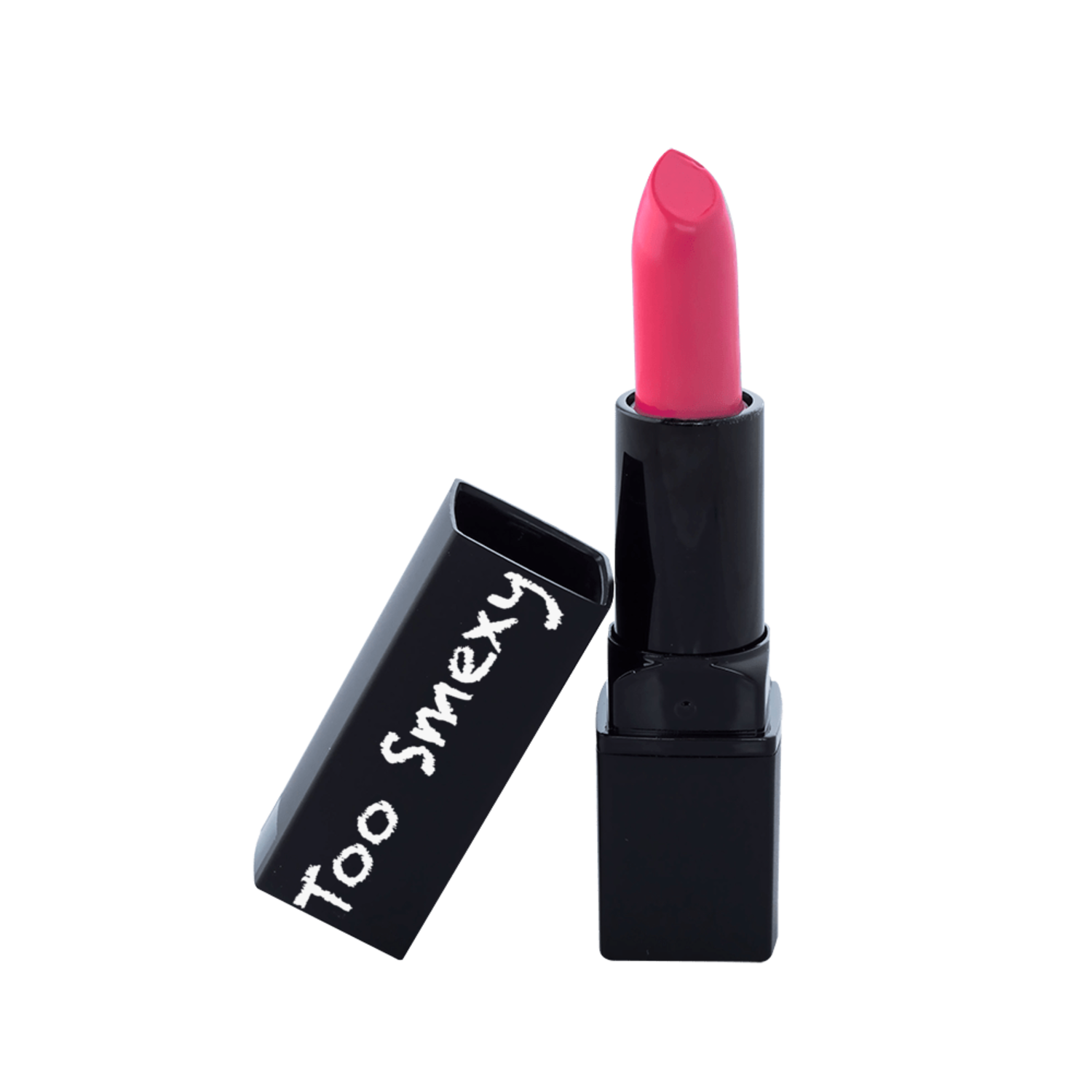 viaGlamour image of a lipstick
