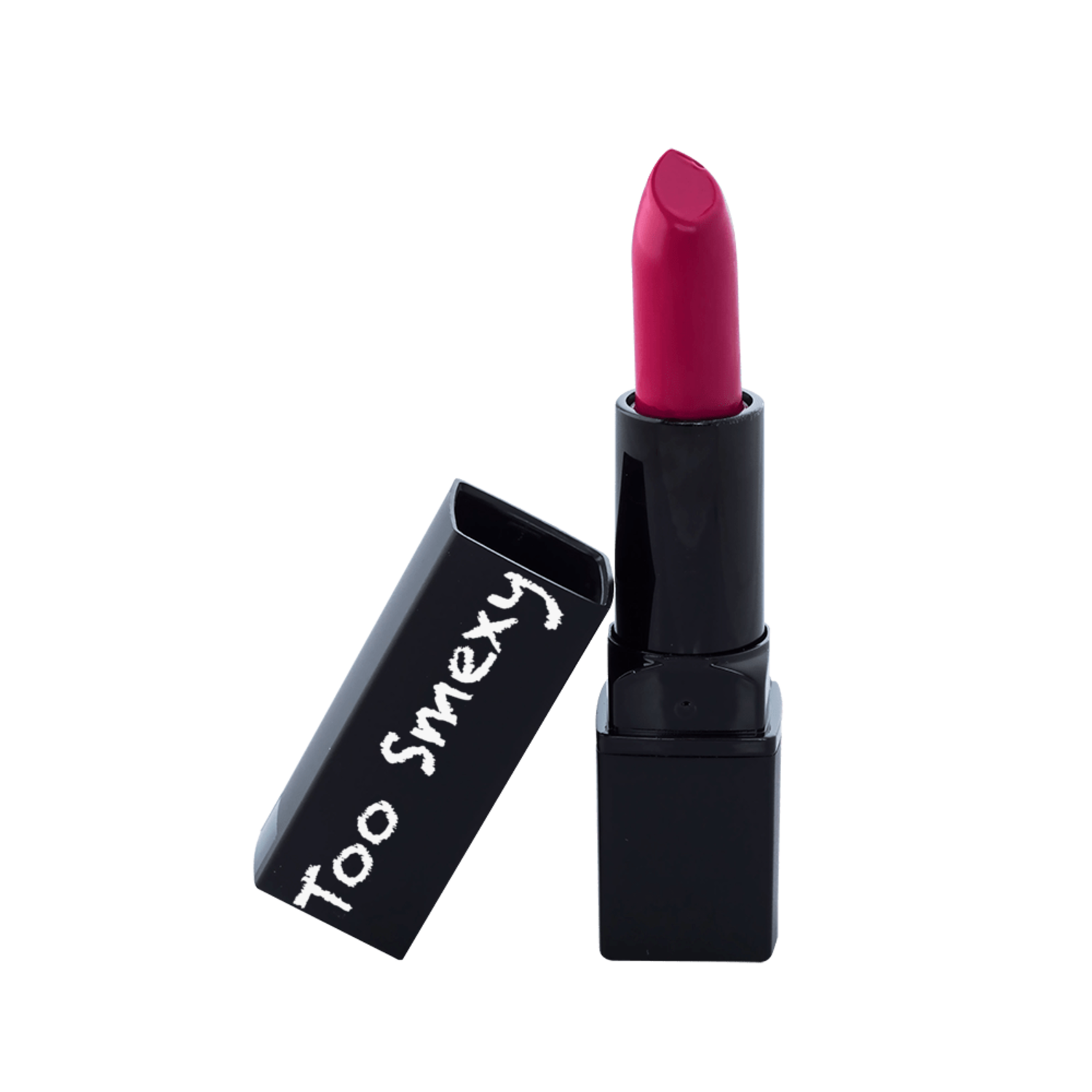 viaGlamour image of a satin-lipstick
