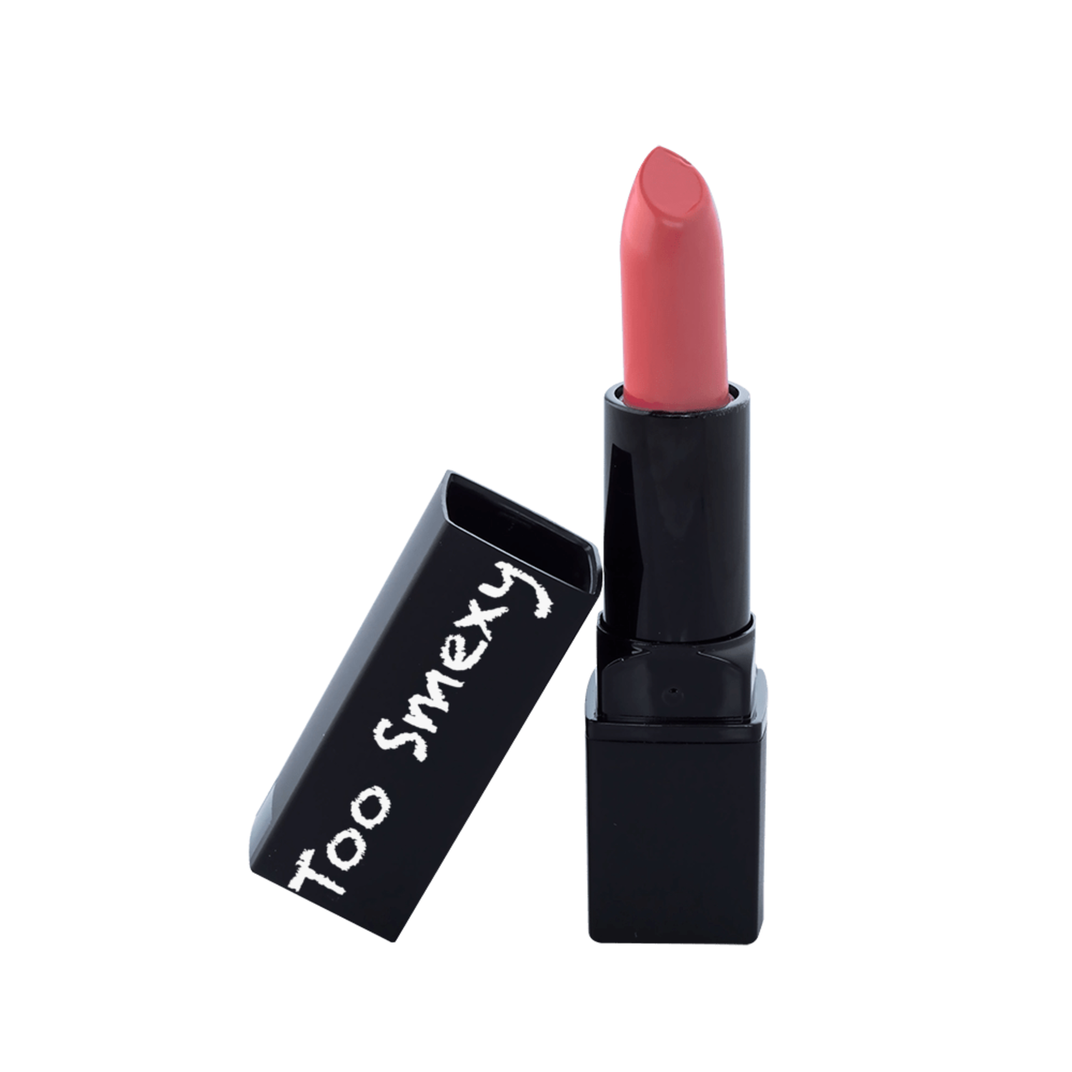 viaGlamour image of a lipstick