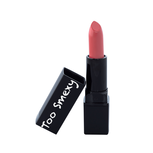 viaGlamour image of a lipstick