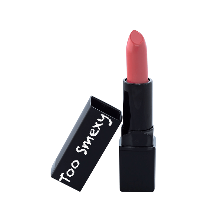 viaGlamour image of a lipstick