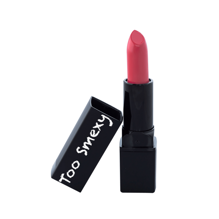 viaGlamour image of a lipstick