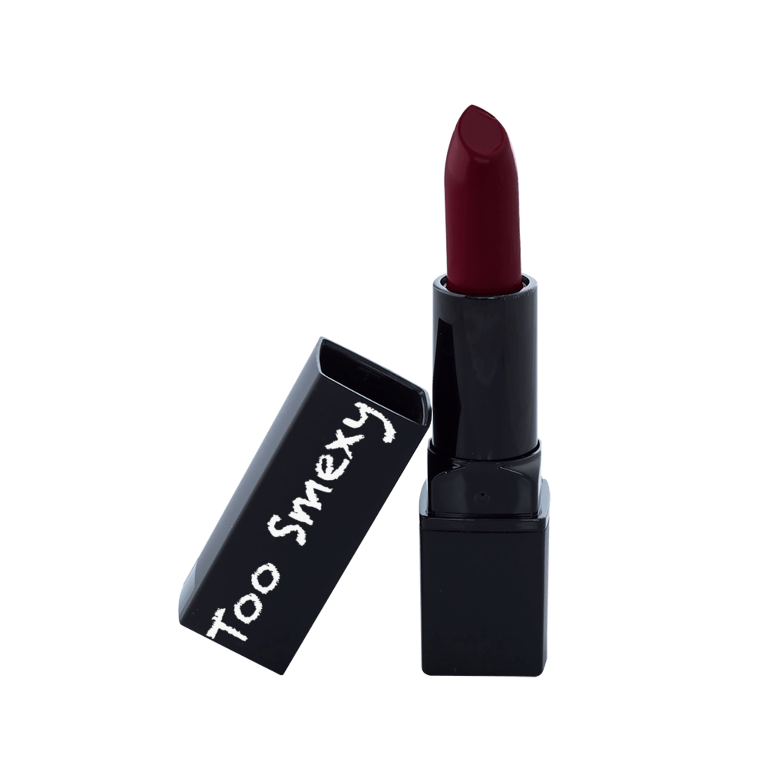 viaGlamour image of a lipstick