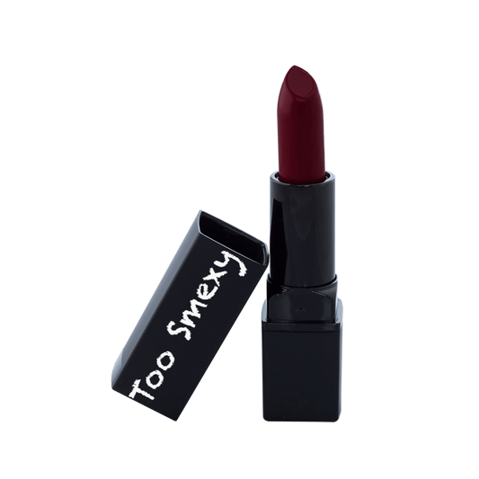 viaGlamour image of a lipstick