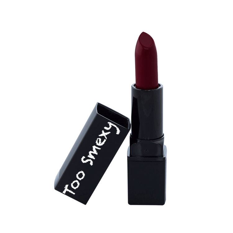 viaGlamour image of a lipstick