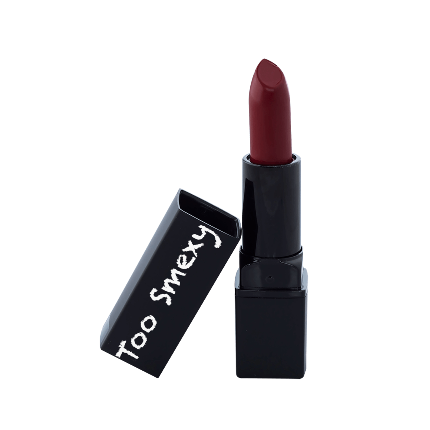 Lipsticks