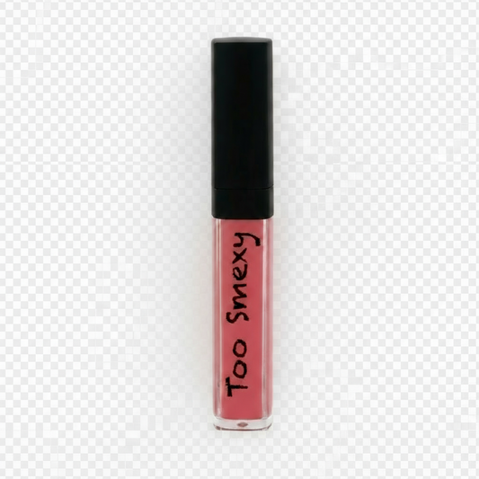 viaGlamour image of a liquid-lipstick