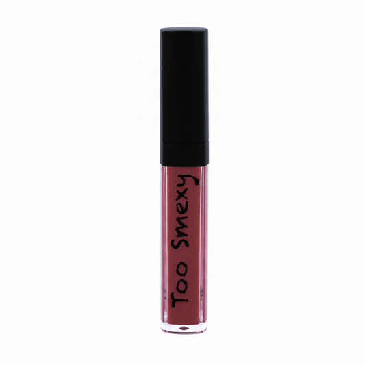 viaGlamour image of a liquid-lipstick