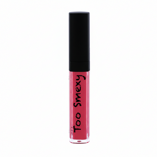viaGlamour image of a liquid-lipstick