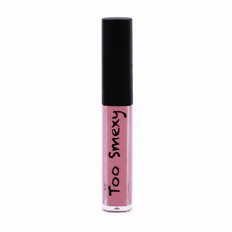 viaGlamour image of a liquid-lipstick