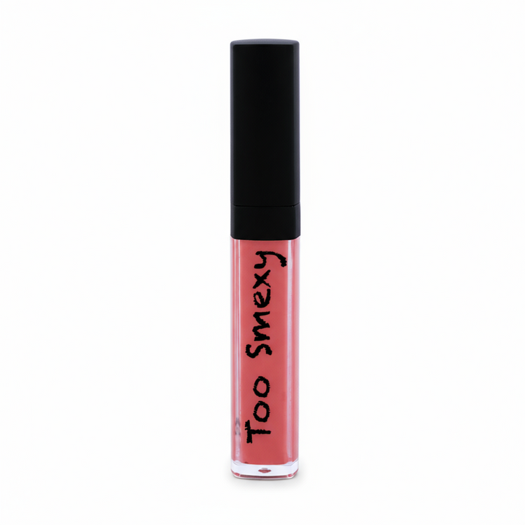 viaGlamour image of a liquid-lipstick