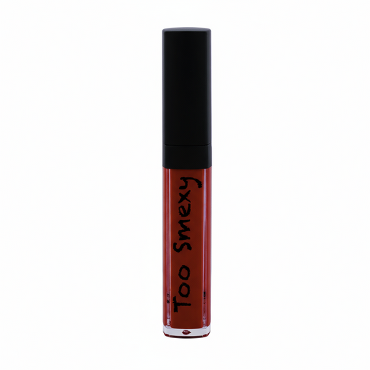 viaGlamour image of a liquid-lipstick