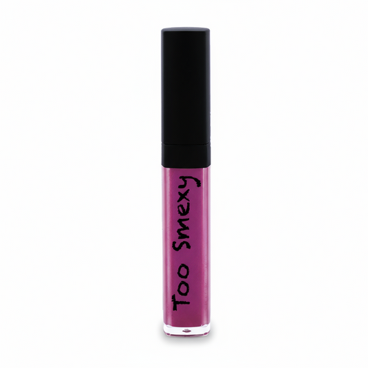 viaGlamour image of a liquid-lipstick