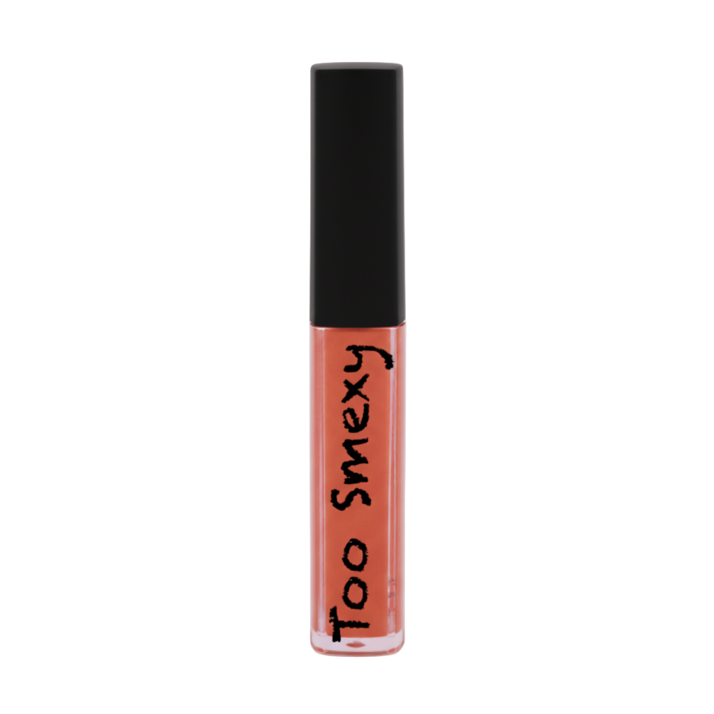 viaGlamour image of a liquid-lipstick