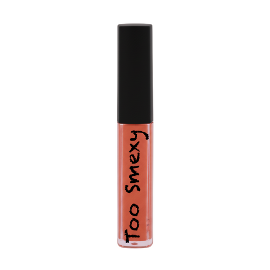 viaGlamour image of a liquid-lipstick