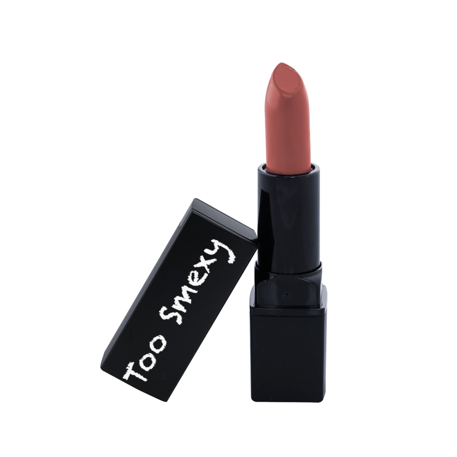 viaGlamour image of a lipstick
