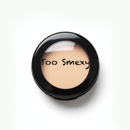 viaGlamour image of a 