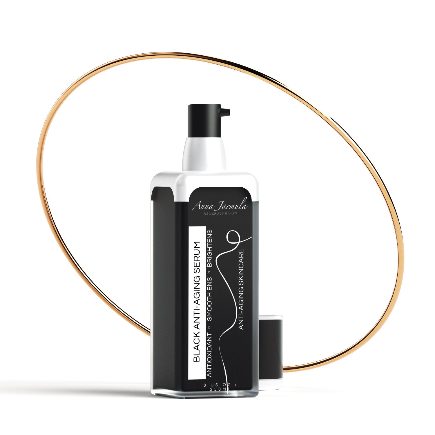 annajarmula beauty product