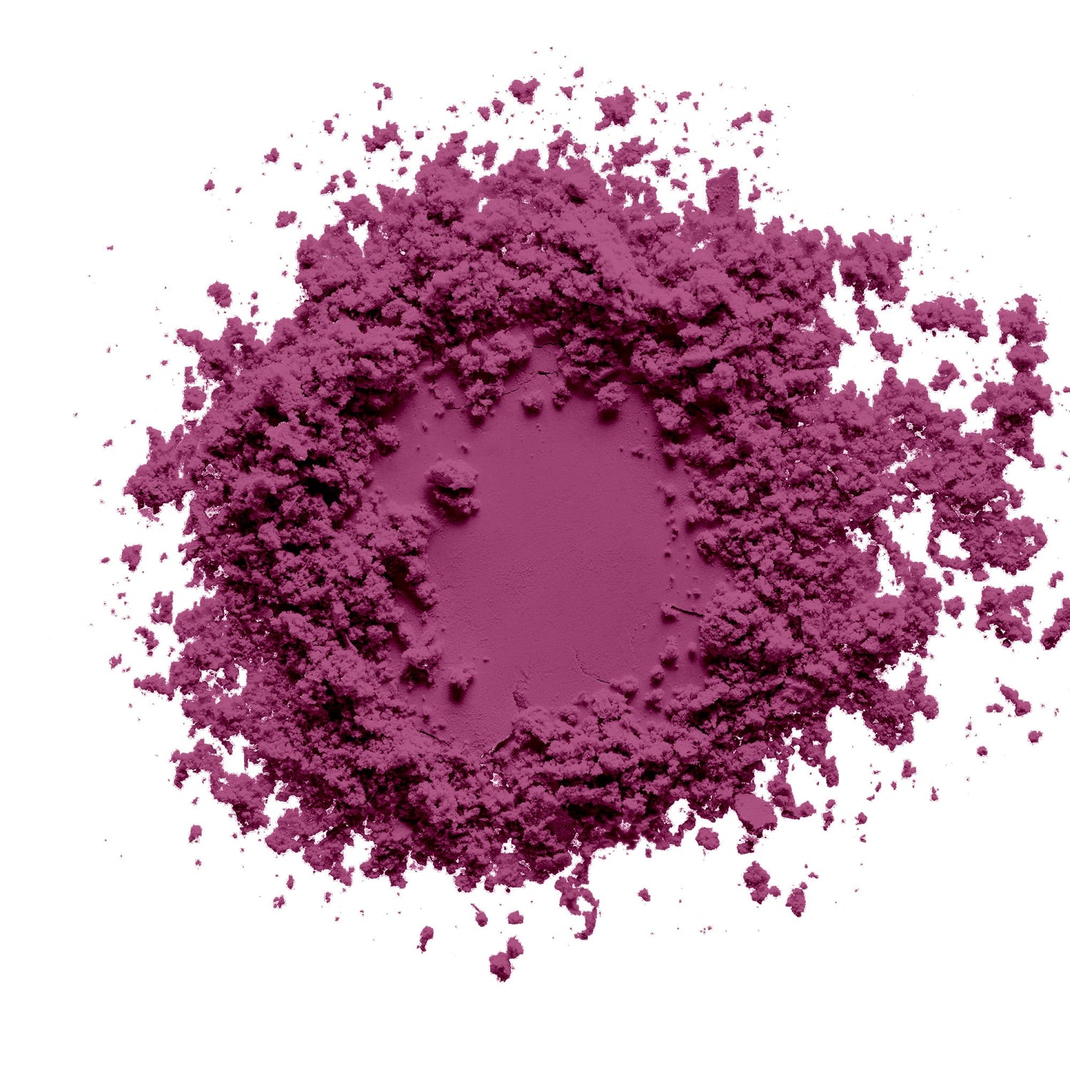 annajarmula beauty product