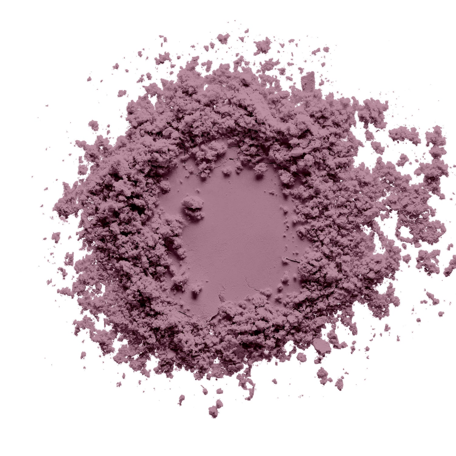 annajarmula beauty product