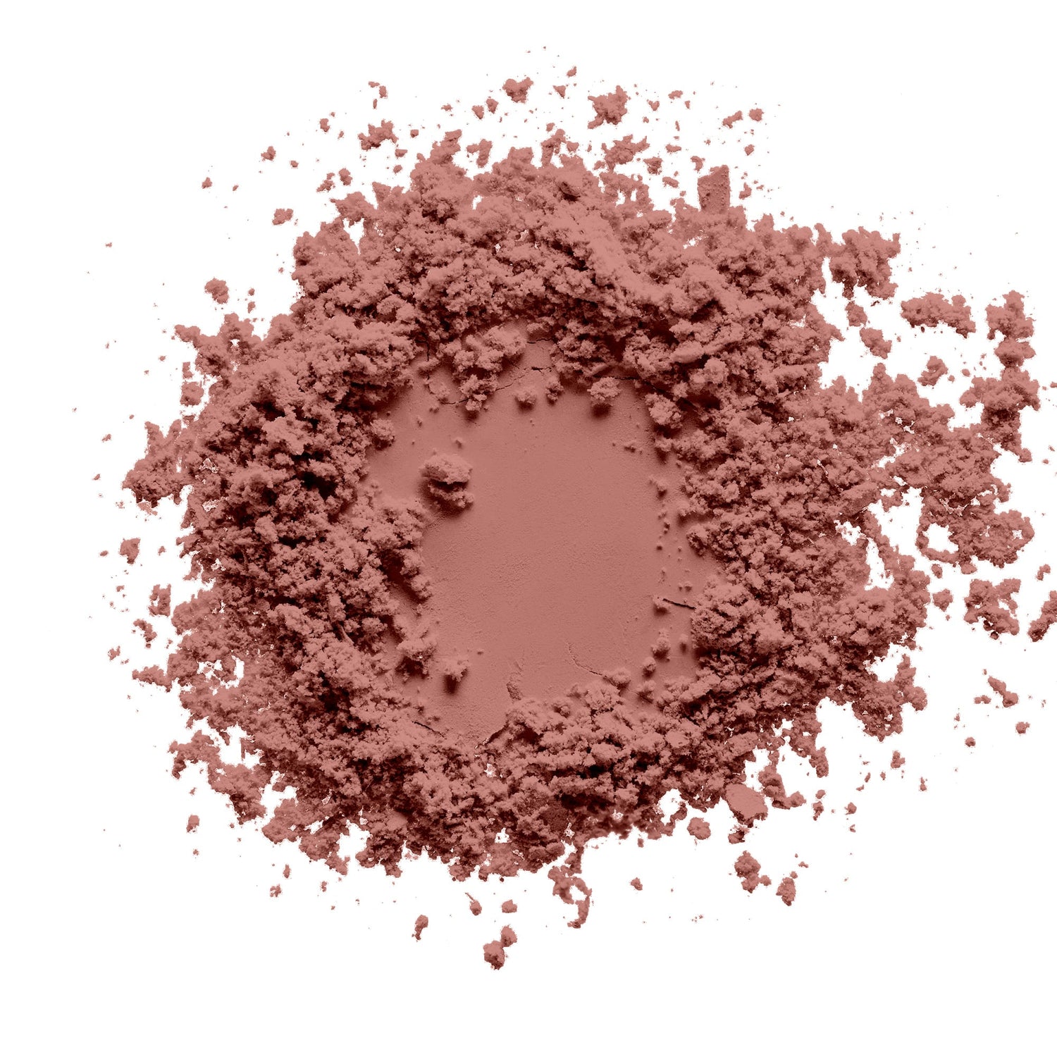 annajarmula beauty product