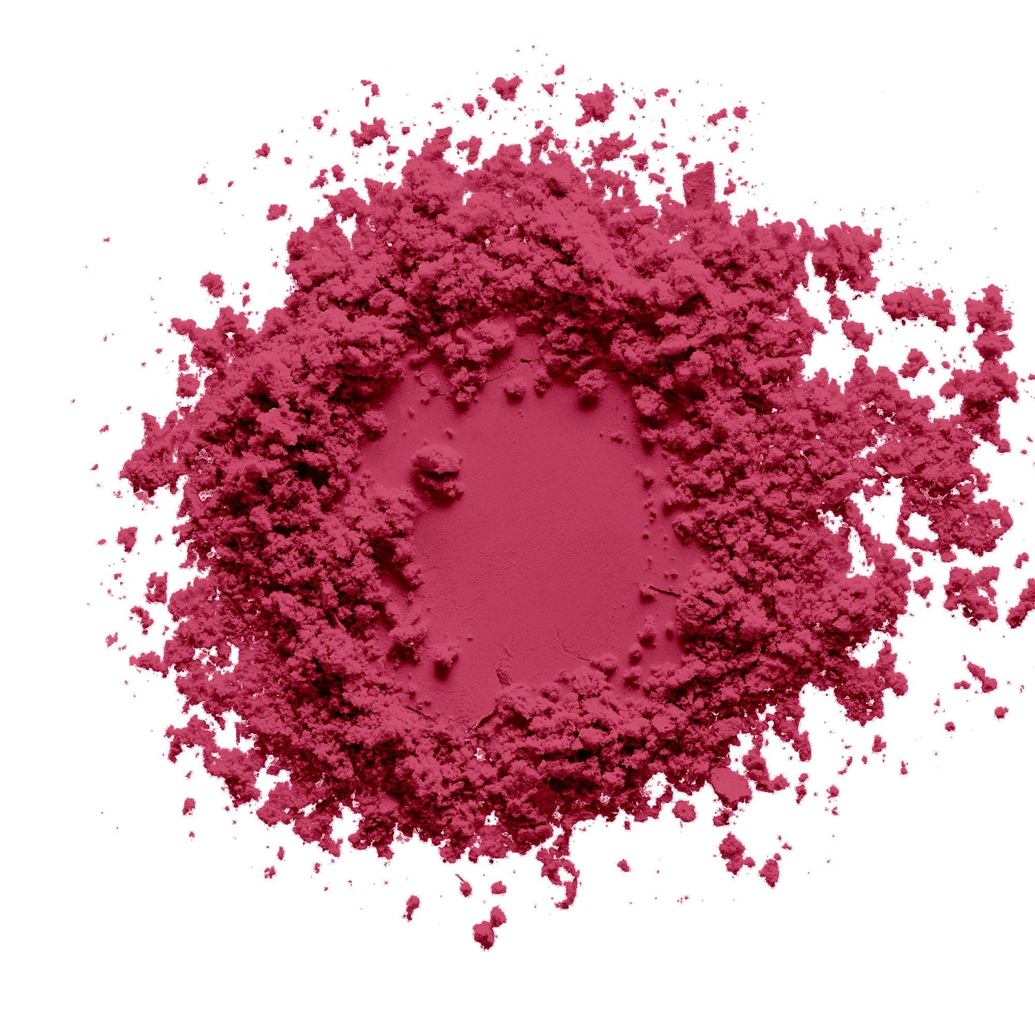 annajarmula beauty product