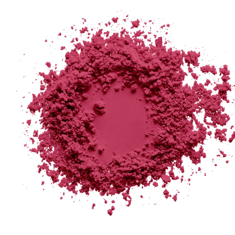 annajarmula beauty product