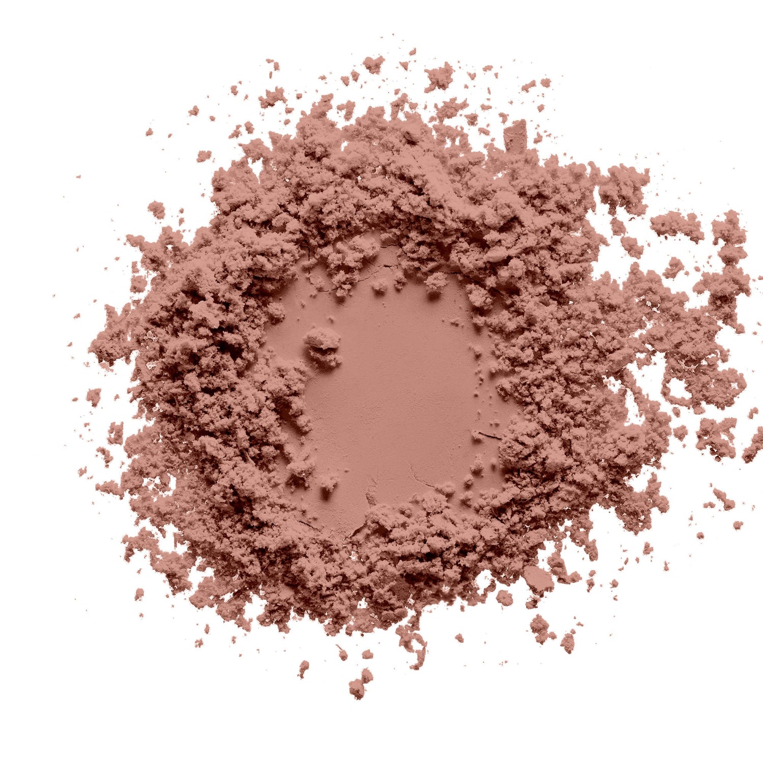 annajarmula beauty product