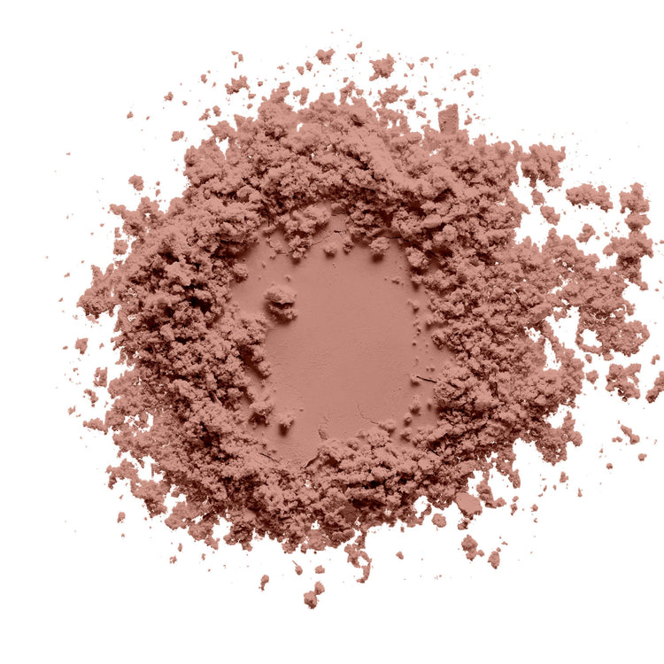 annajarmula beauty product