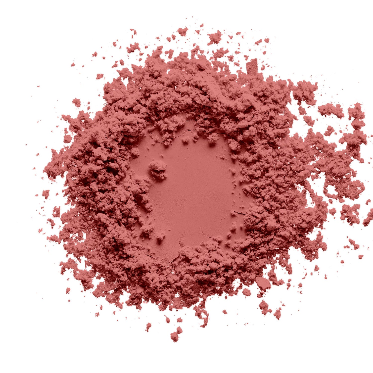 annajarmula beauty product