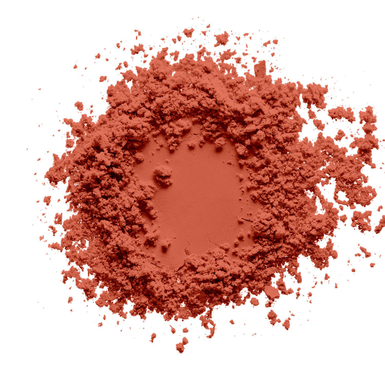 annajarmula beauty product